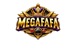 LOGO daftar slot gratis saldo